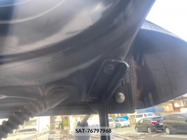 Nissan ROOX 2010-02 7329871-10