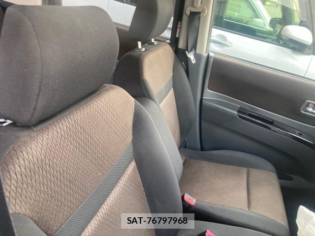 Nissan ROOX 2010-02 7329871-14