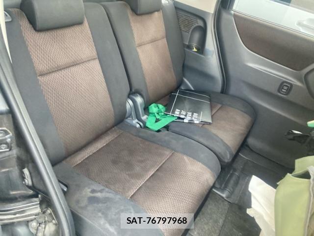 Nissan ROOX 2010-02 7329871-15