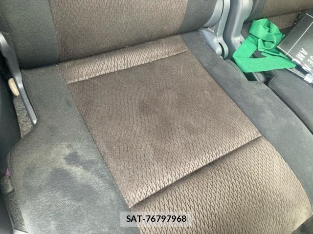 Nissan ROOX 2010-02 7329871-16