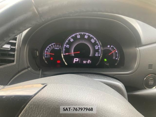 Nissan ROOX 2010-02 7329871-18
