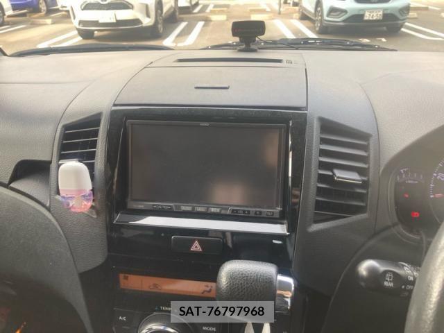 Nissan ROOX 2010-02 7329871-19