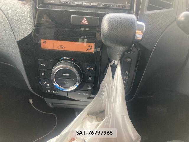 Nissan ROOX 2010-02 7329871-20