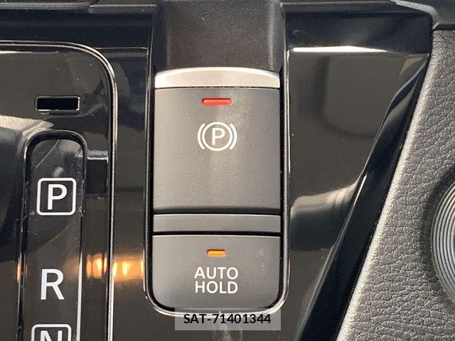 Nissan ROOX 2024-06 7329863-9