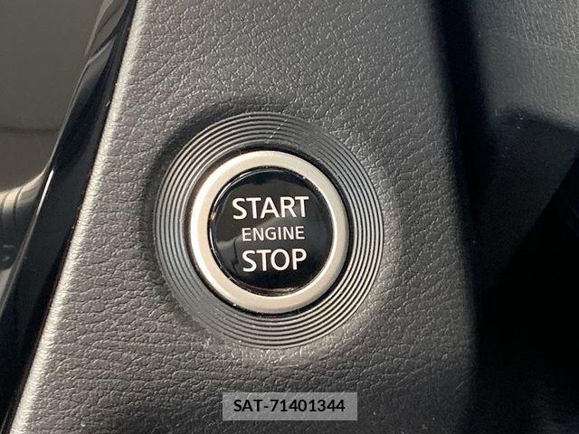 Nissan ROOX 2024-06 7329863-10