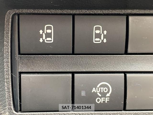 Nissan ROOX 2024-06 7329863-11