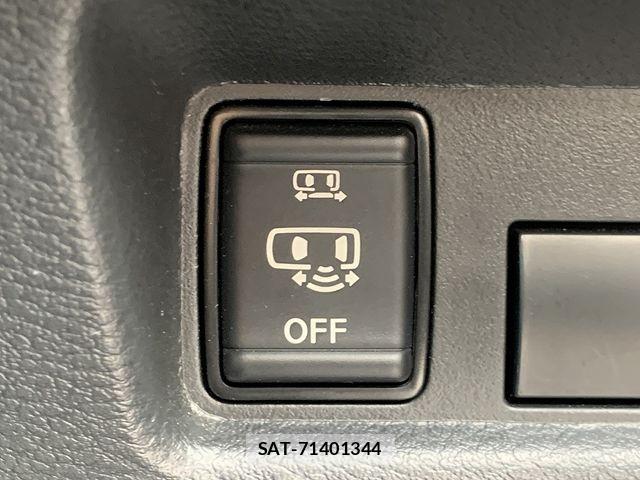 Nissan ROOX 2024-06 7329863-12