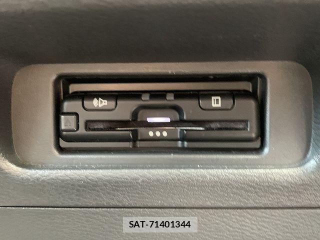 Nissan ROOX 2024-06 7329863-13