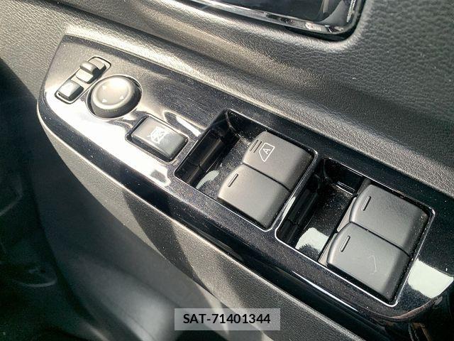 Nissan ROOX 2024-06 7329863-14