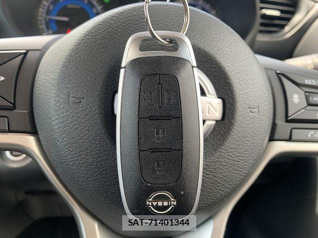 Nissan ROOX 2024-06 7329863-15