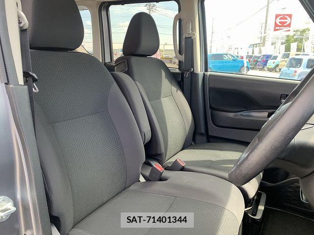 Nissan ROOX 2024-06 7329863-17