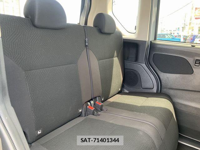 Nissan ROOX 2024-06 7329863-18