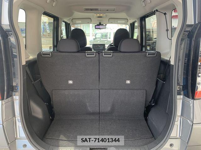 Nissan ROOX 2024-06 7329863-19