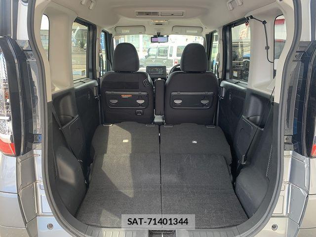 Nissan ROOX 2024-06 7329863-20
