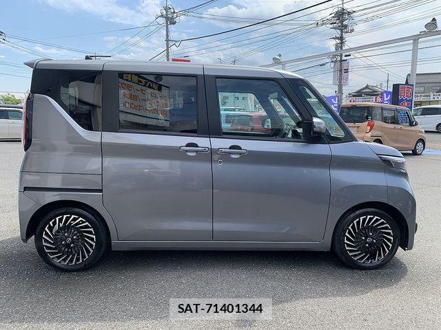 Nissan ROOX 2024-06 7329863-21