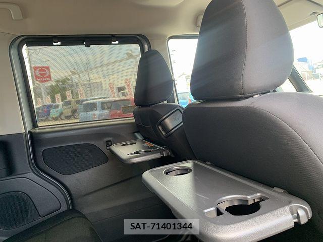 Nissan ROOX 2024-06 7329863-23