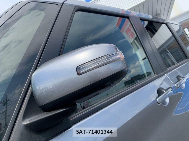 Nissan ROOX 2024-06 7329863-25