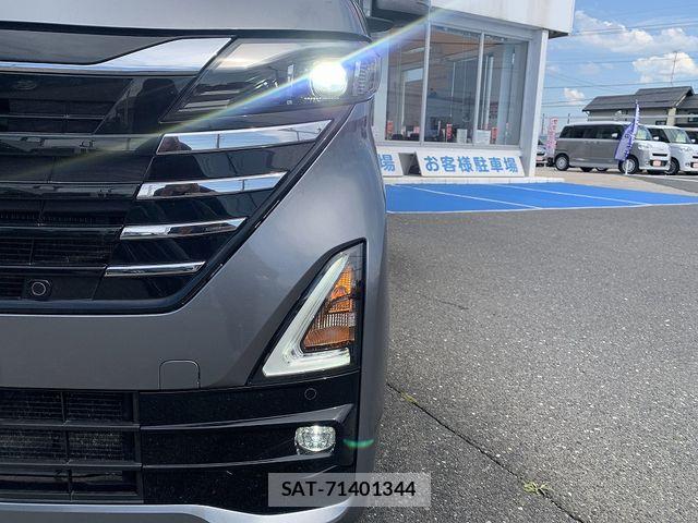 Nissan ROOX 2024-06 7329863-26