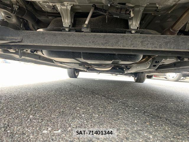 Nissan ROOX 2024-06 7329863-28