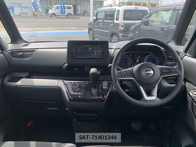 Nissan ROOX 2024-06 7329863-2