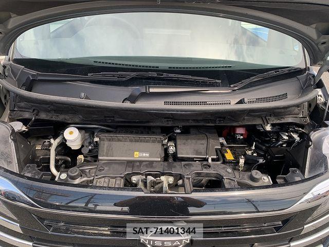 Nissan ROOX 2024-06 7329863-29