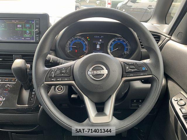 Nissan ROOX 2024-06 7329863-3
