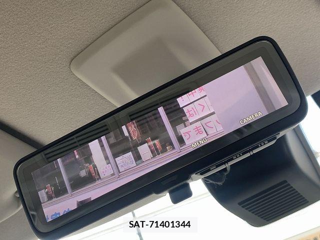 Nissan ROOX 2024-06 7329863-6