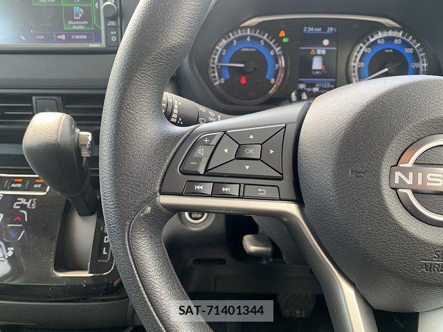 Nissan ROOX 2024-06 7329863-7