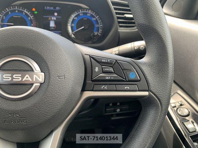 Nissan ROOX 2024-06 7329863-8