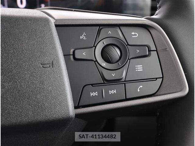 Nissan ROOX 2026-02 7329827-9