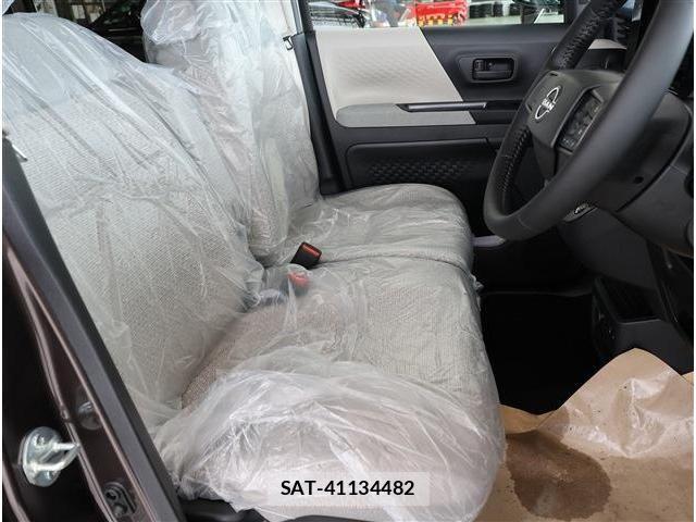 Nissan ROOX 2026-02 7329827-10