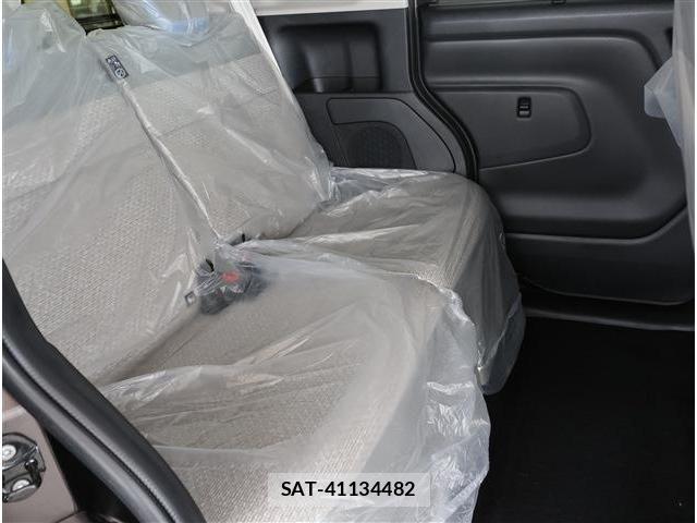 Nissan ROOX 2026-02 7329827-11