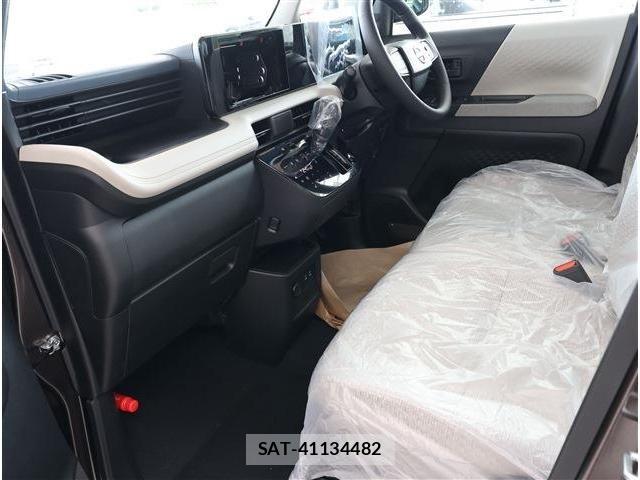 Nissan ROOX 2026-02 7329827-12