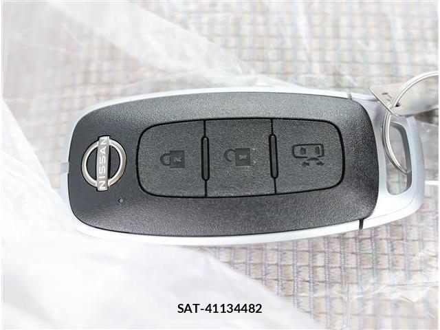 Nissan ROOX 2026-02 7329827-14