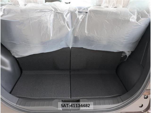 Nissan ROOX 2026-02 7329827-15