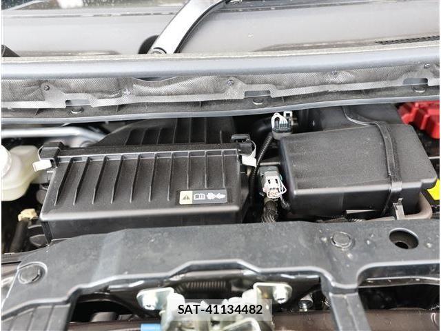 Nissan ROOX 2026-02 7329827-16