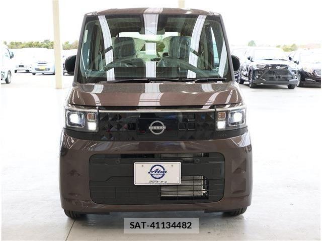 Nissan ROOX 2026-02 7329827-17