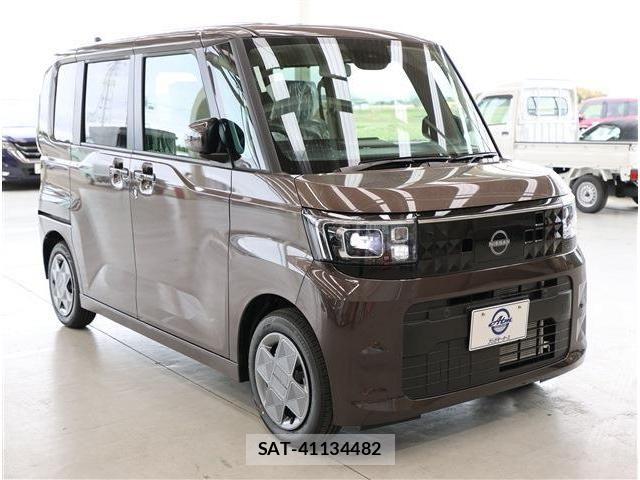 Nissan ROOX 2026-02 7329827-18