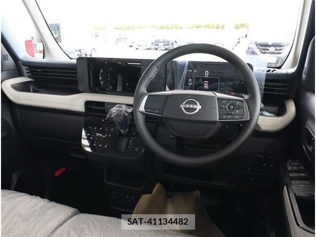 Nissan ROOX 2026-02 7329827-1