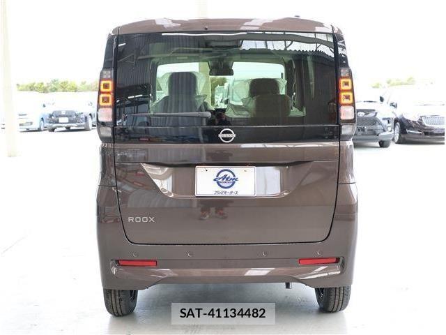 Nissan ROOX 2026-02 7329827-19