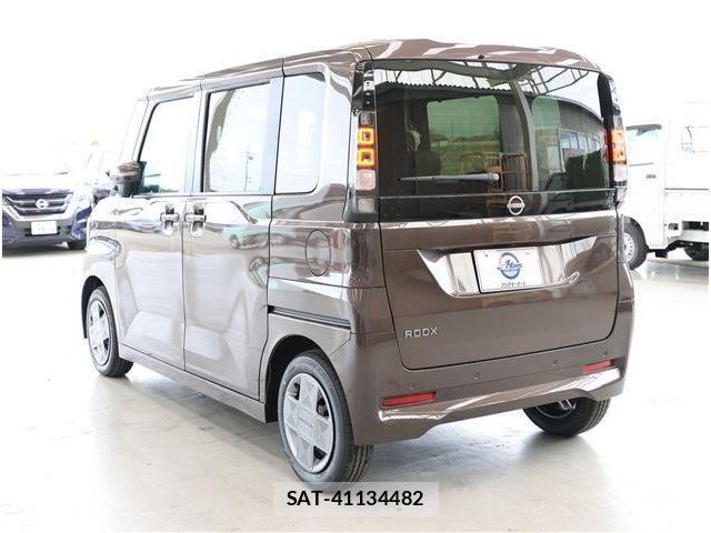 Nissan ROOX 2026-02 7329827-20