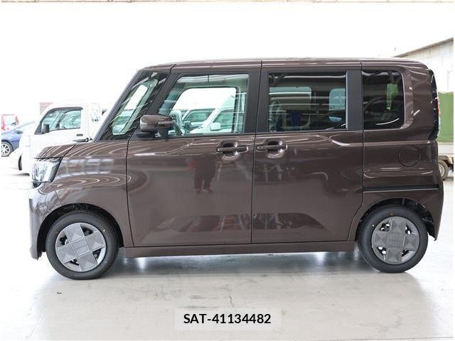 Nissan ROOX 2026-02 7329827-21