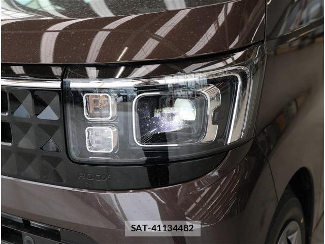 Nissan ROOX 2026-02 7329827-22