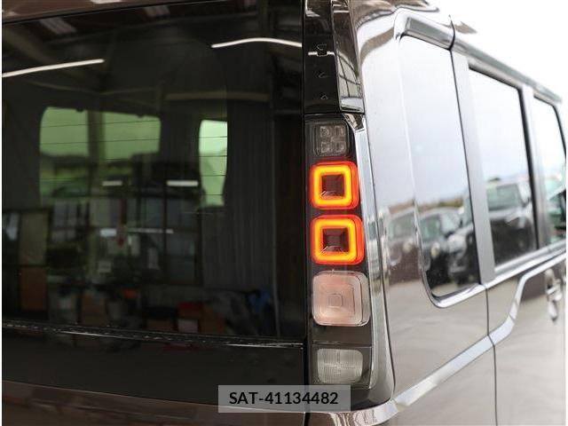 Nissan ROOX 2026-02 7329827-23