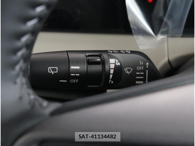 Nissan ROOX 2026-02 7329827-24
