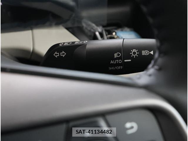 Nissan ROOX 2026-02 7329827-25