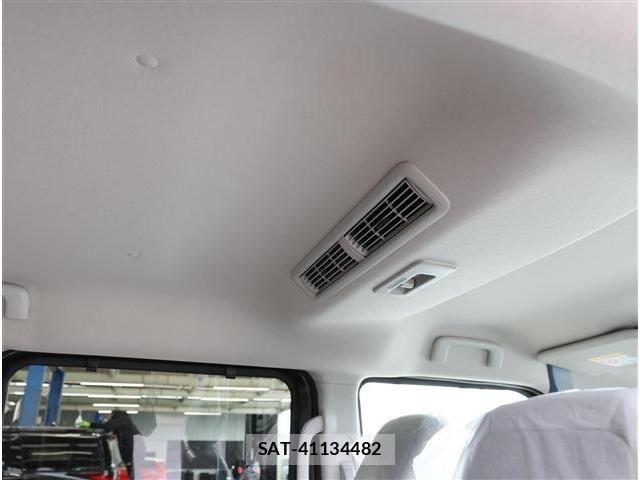 Nissan ROOX 2026-02 7329827-26