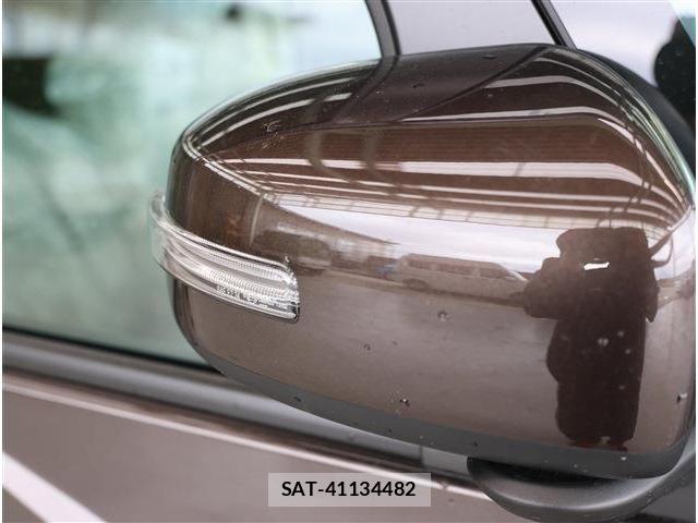 Nissan ROOX 2026-02 7329827-27