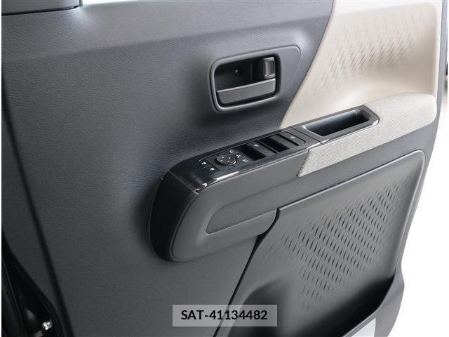 Nissan ROOX 2026-02 7329827-2