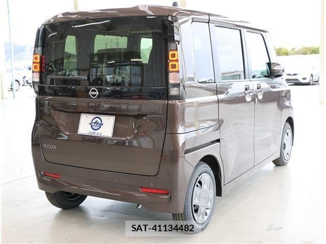Nissan ROOX 2026-02 7329827-3